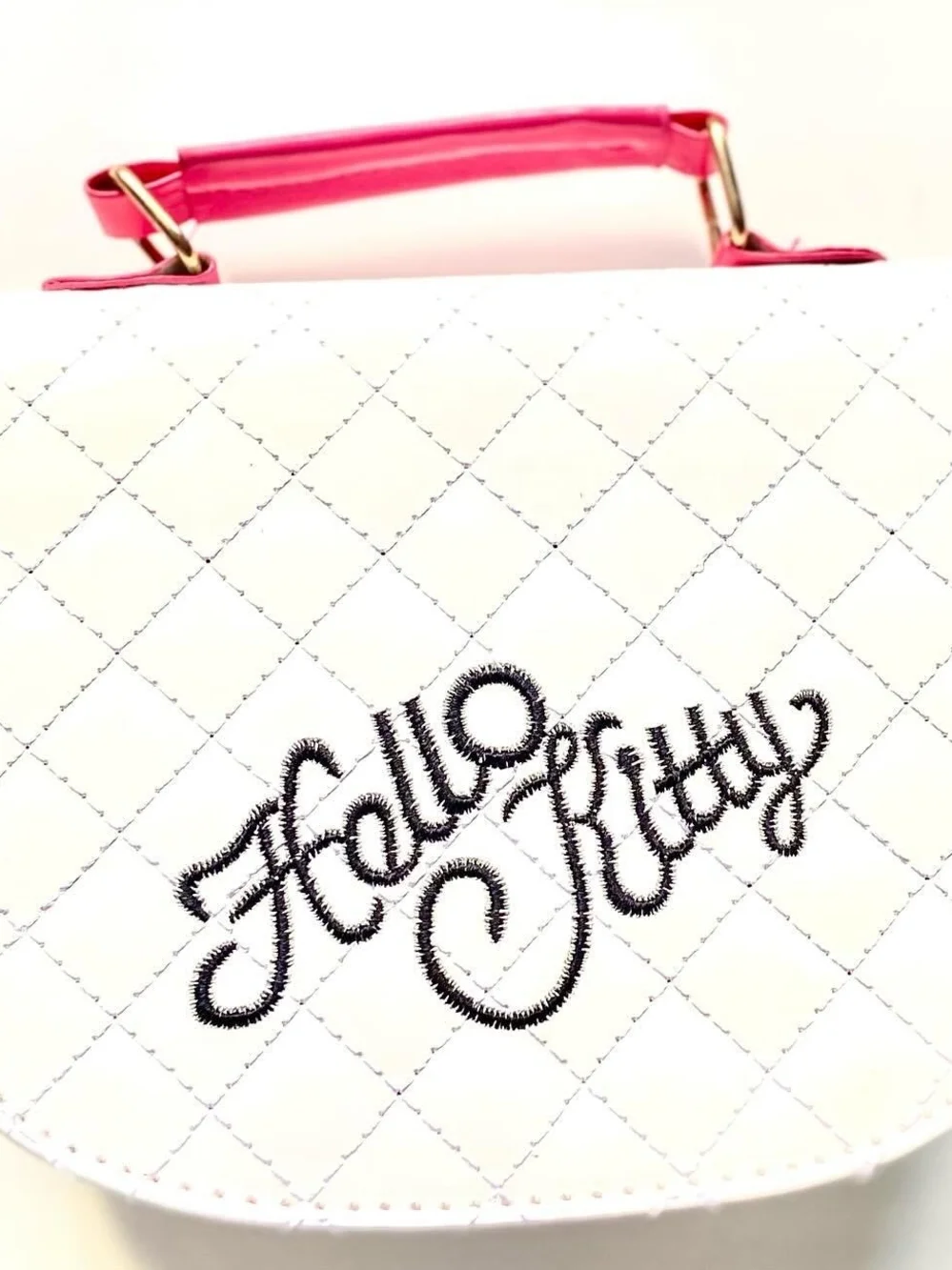 Hello Kitty adorable hello